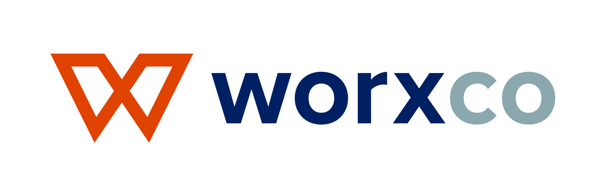WorxCo Services